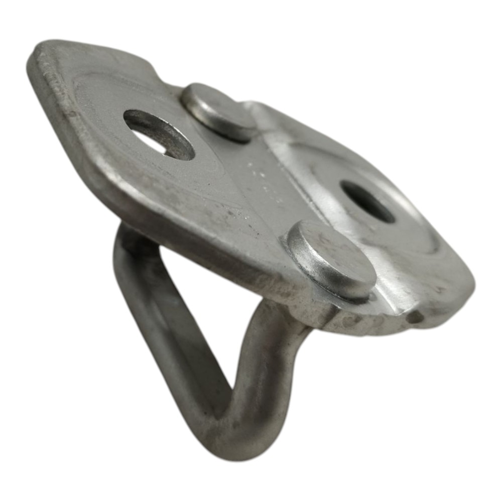 Batente Porta Ram Rampage Rt 2023 2025 V664 4