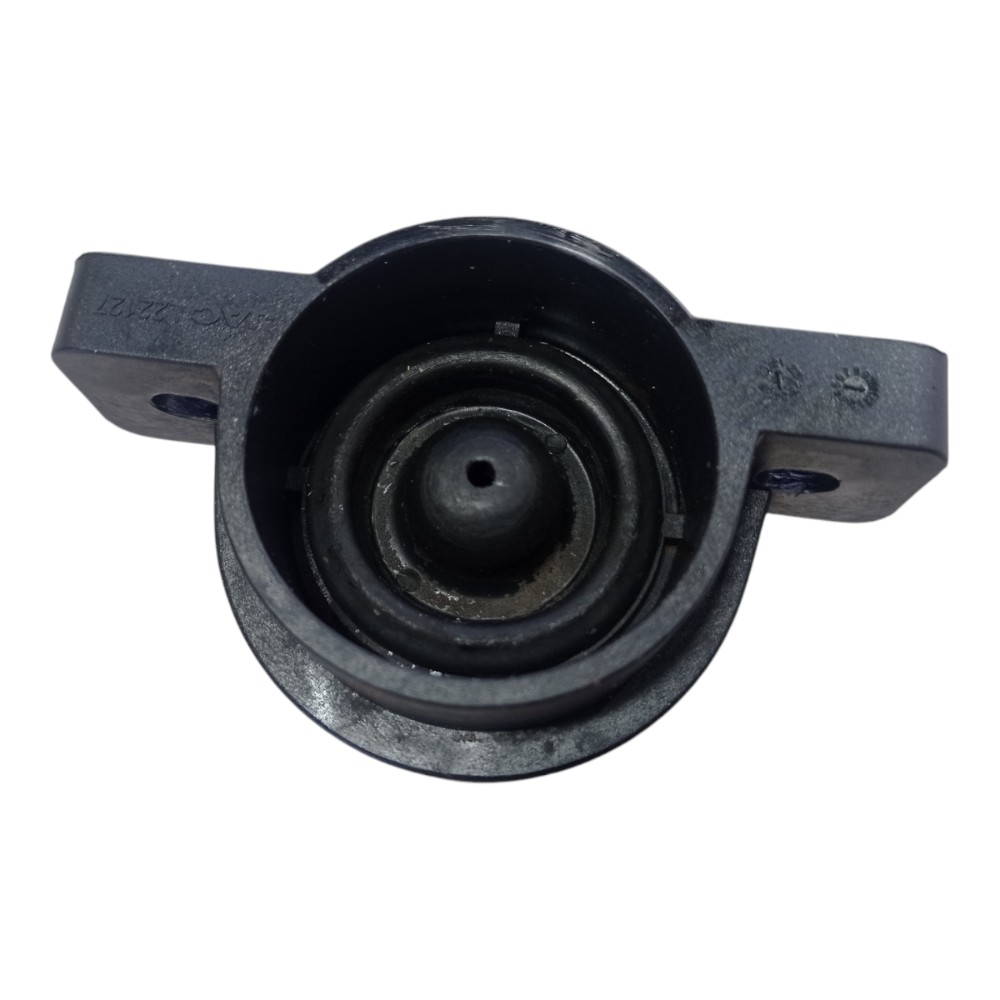 Coxim Radiador Direito Jac Ej7 2023 V618 2