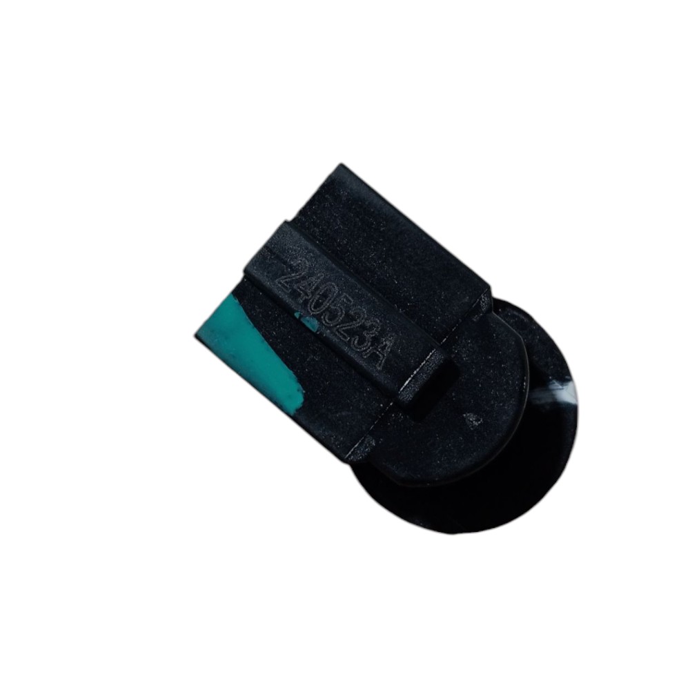 Sensor Temperatura Byd Dolphin Gs 2024 2025 V666 3