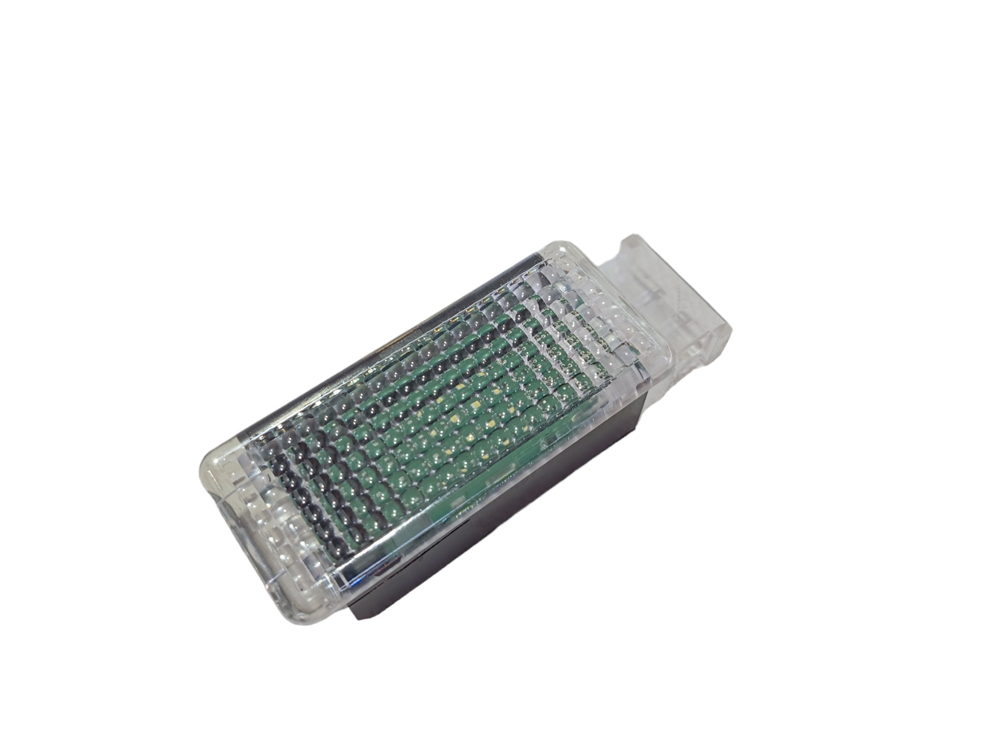 Luz Cortesia Vw Taos Highline 250 2022 2024 V601 1