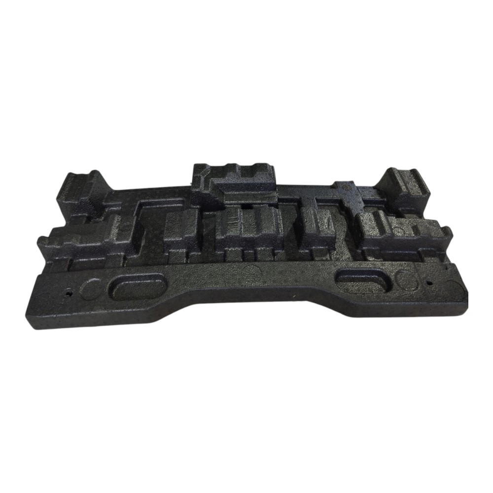 Isopor Porta Malas Jac Ej7 2023 V618 2