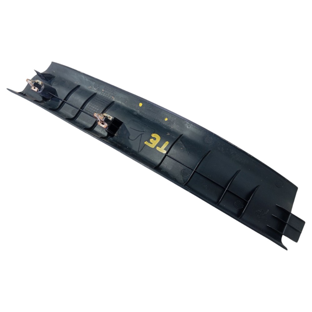 Soleira Porta Traseira Esquerda Jac Ejs1 2022 2023 2024 V651 4