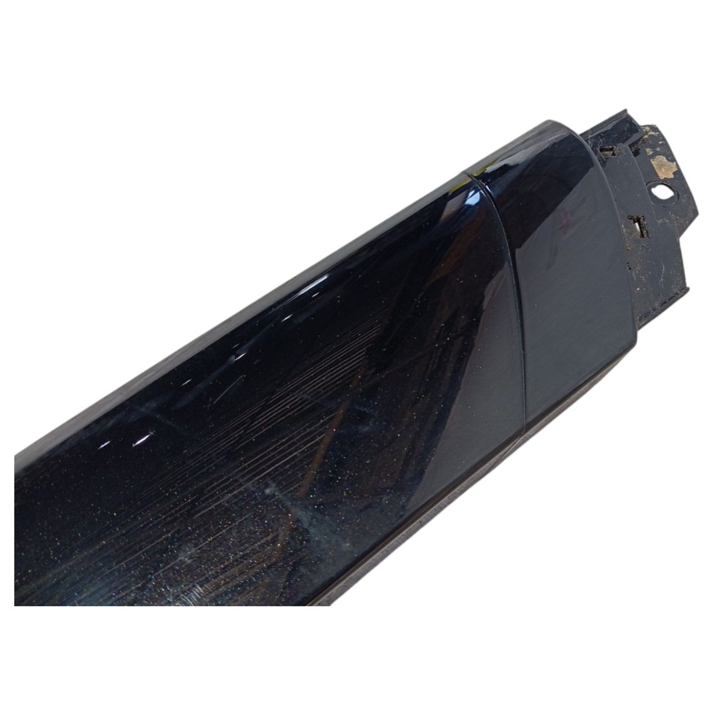 Moldura Porta Direito Land Rover Defender 2022 V645 3