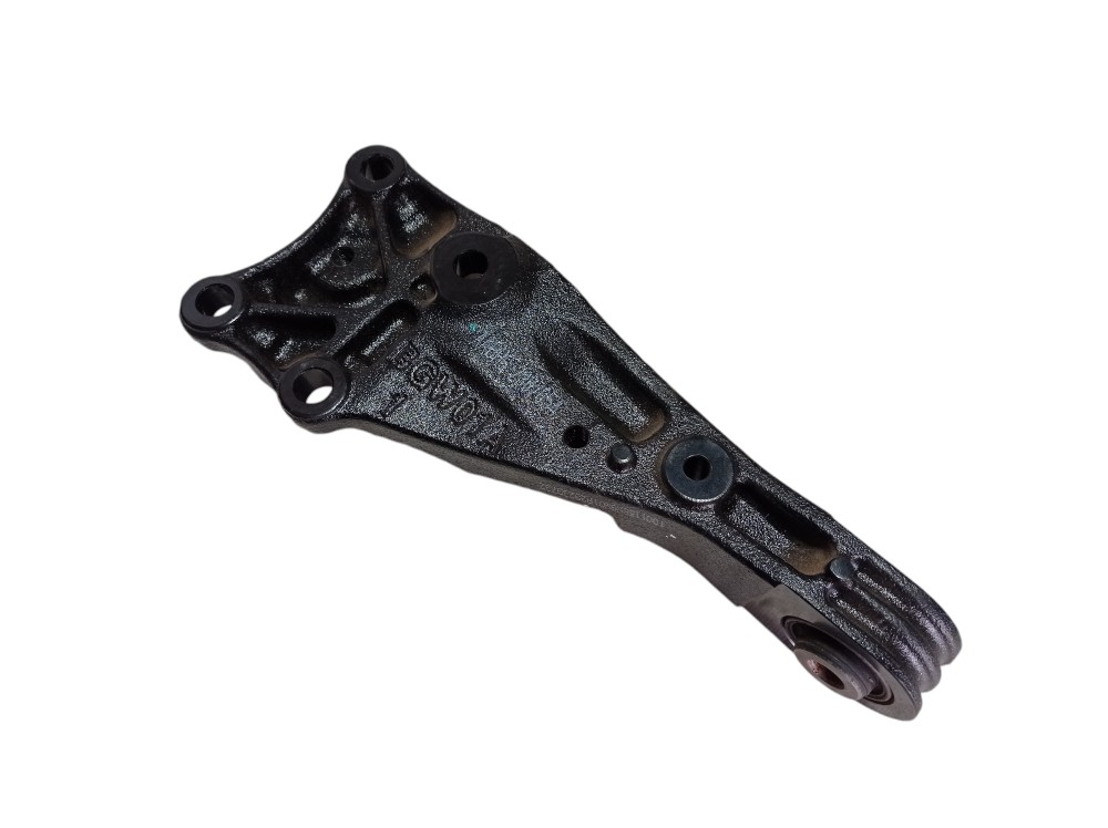 Suporte Coxim Motor Gwm Haval H6 Hev 1.5 2024 V610 4