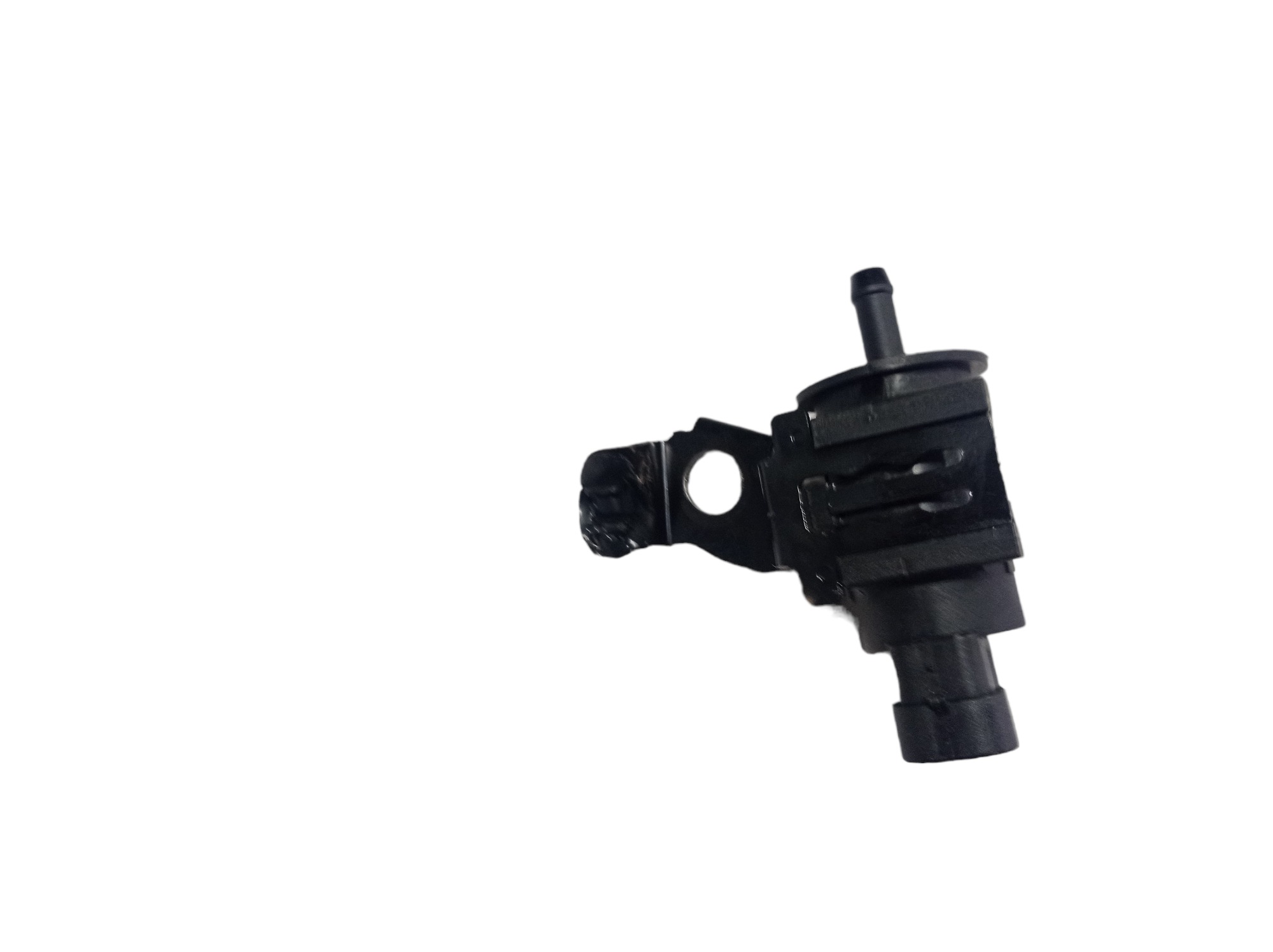 Válvula Canister Hyundai Azera 3.3 2011 V579 8