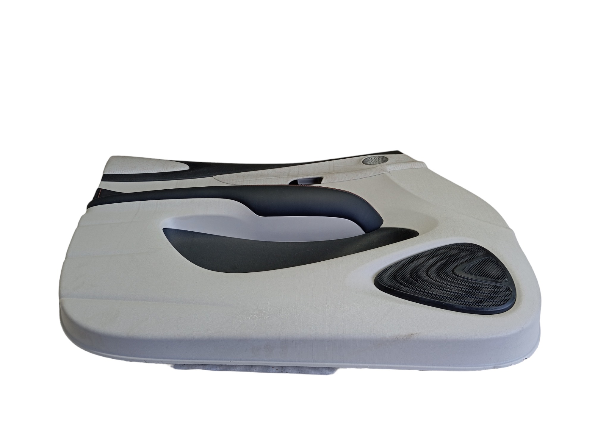 Forro Porta Dianteiro Esquerdo Byd Dolphin Gs 2024 2025 V594 1