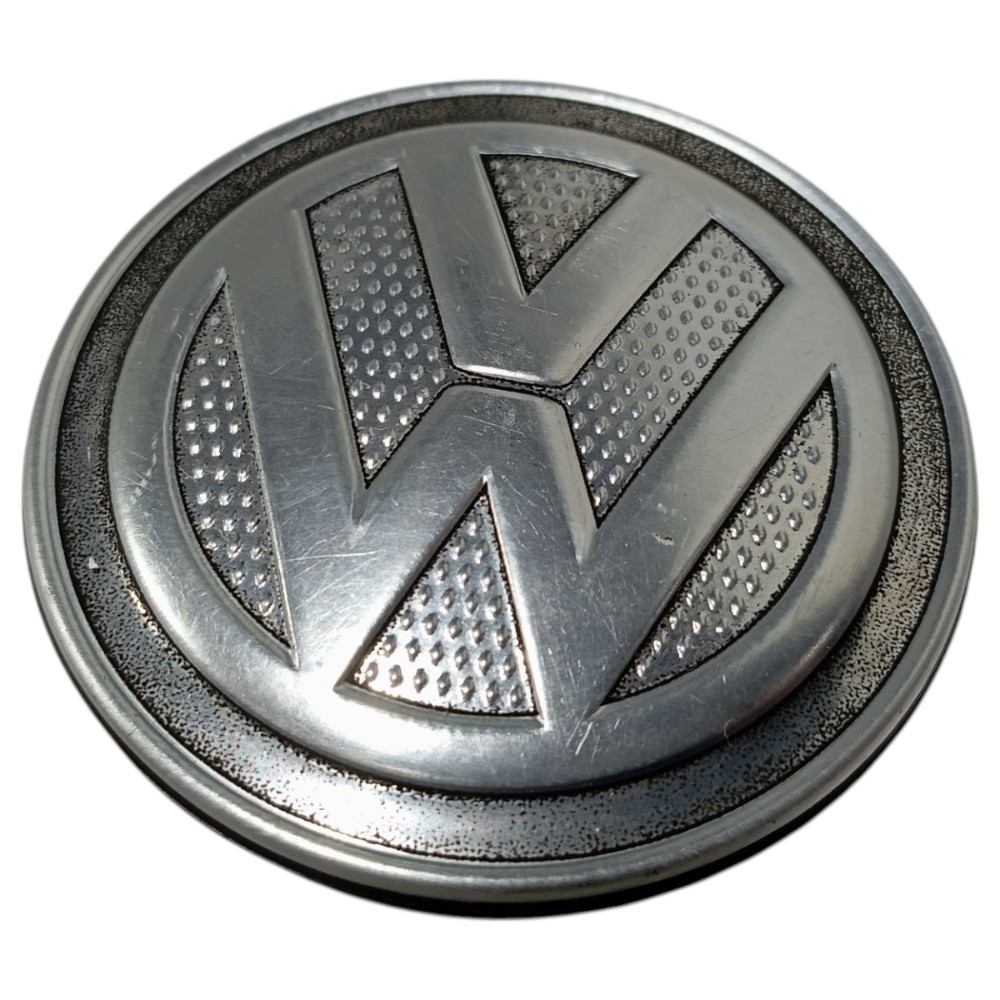 Miolo Calota De Roda Vw Virtus 2018 A 2024 V657 3