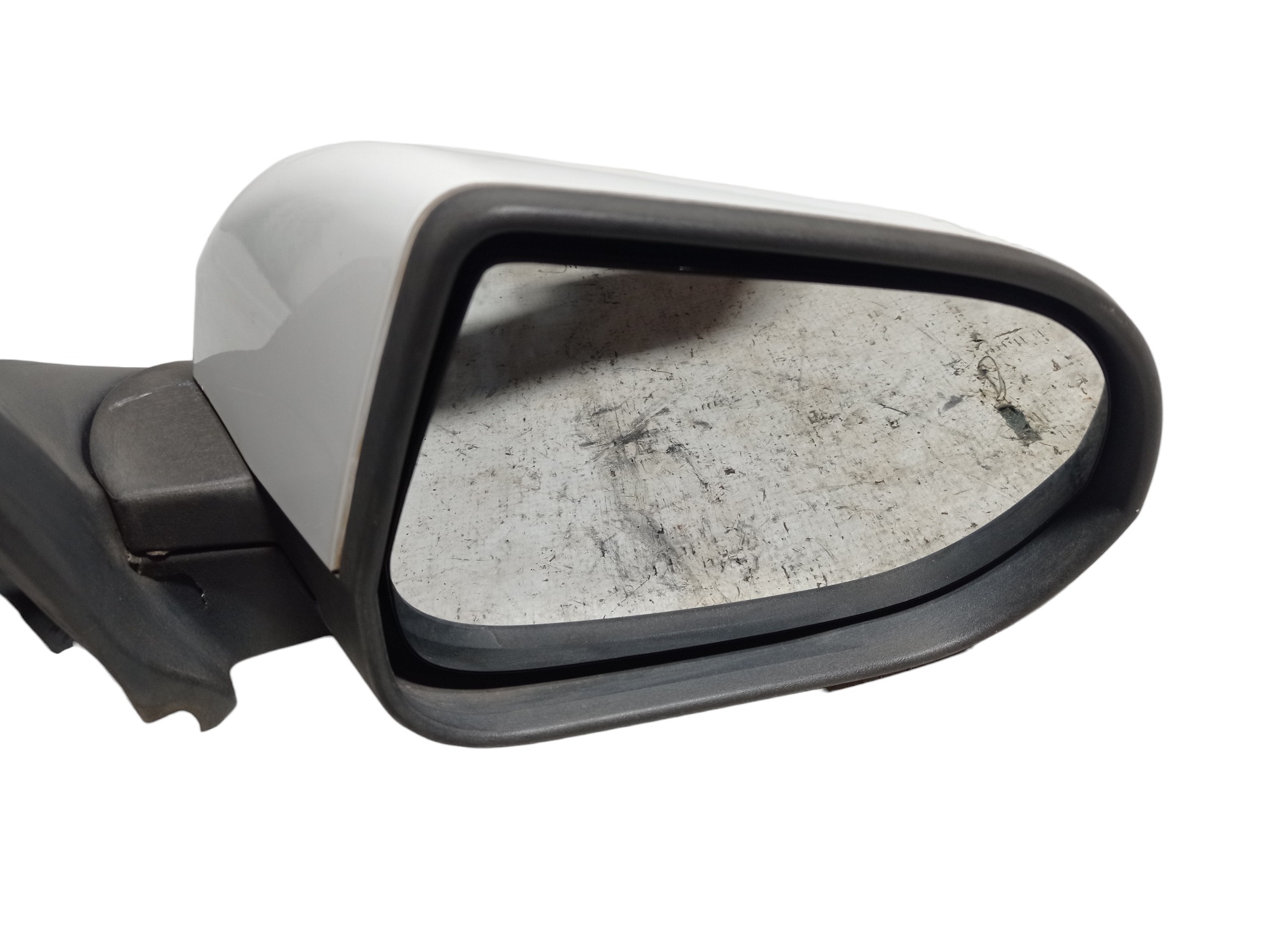 Retrovisor Direito Gm Prisma 2019 V338 2