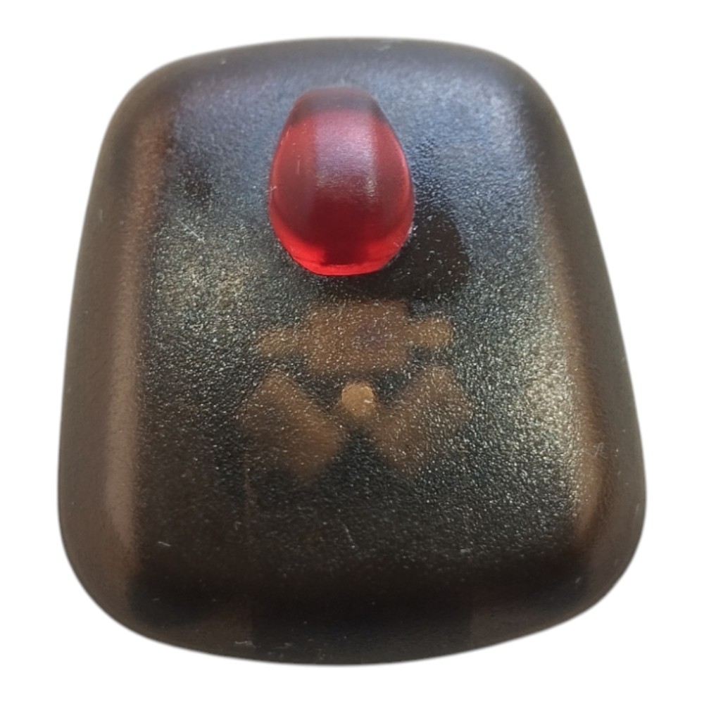 Sensor Crepuscular Volvo V40 T3 2013 2019 V652 4