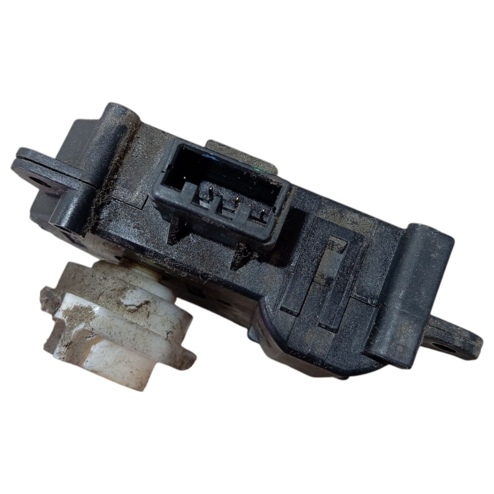 Motor Atuador Ar Condicionado Honda Civic 2010 A 2015 V658