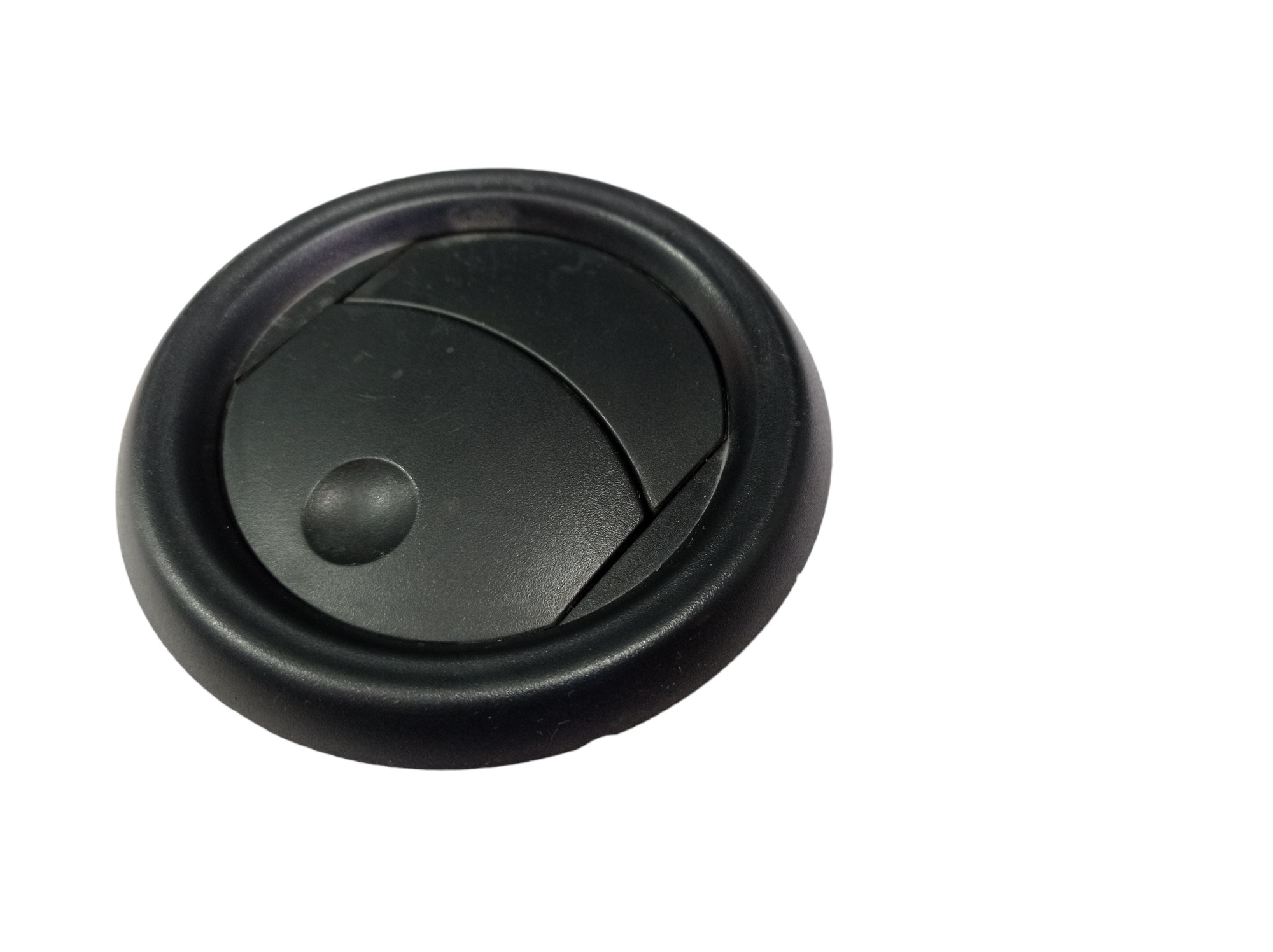 Difusor Ar Ford Ka 2011 Vl 6