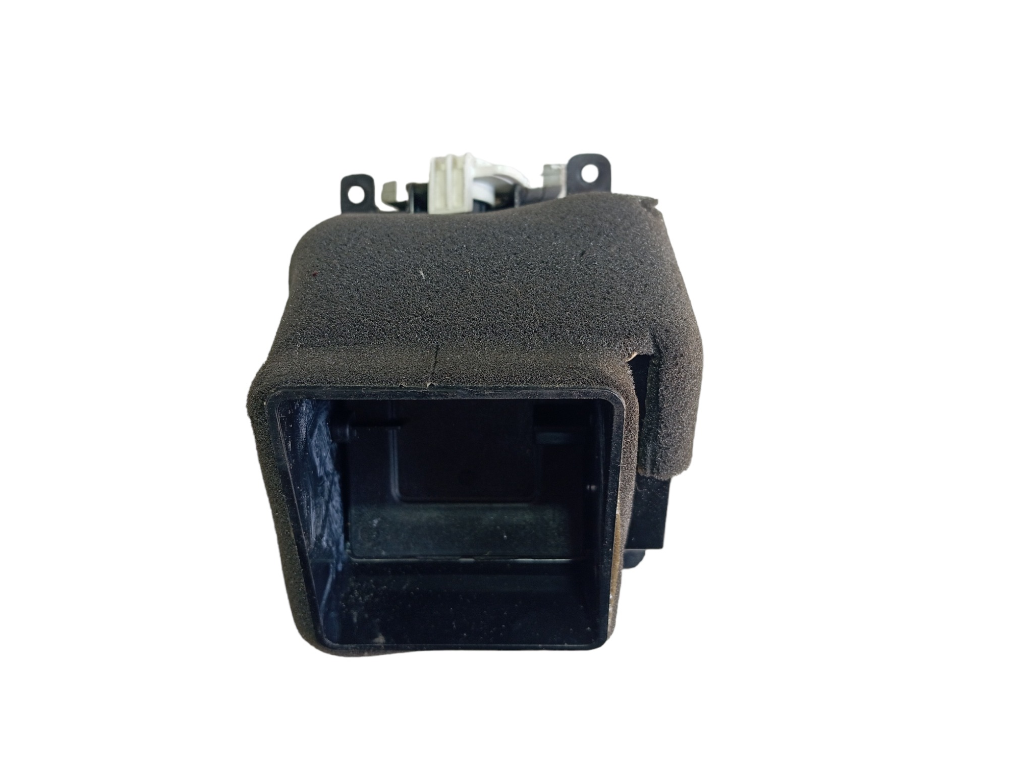 Difusor Ar Direito Central Hyundai Azera 2009 V595 2