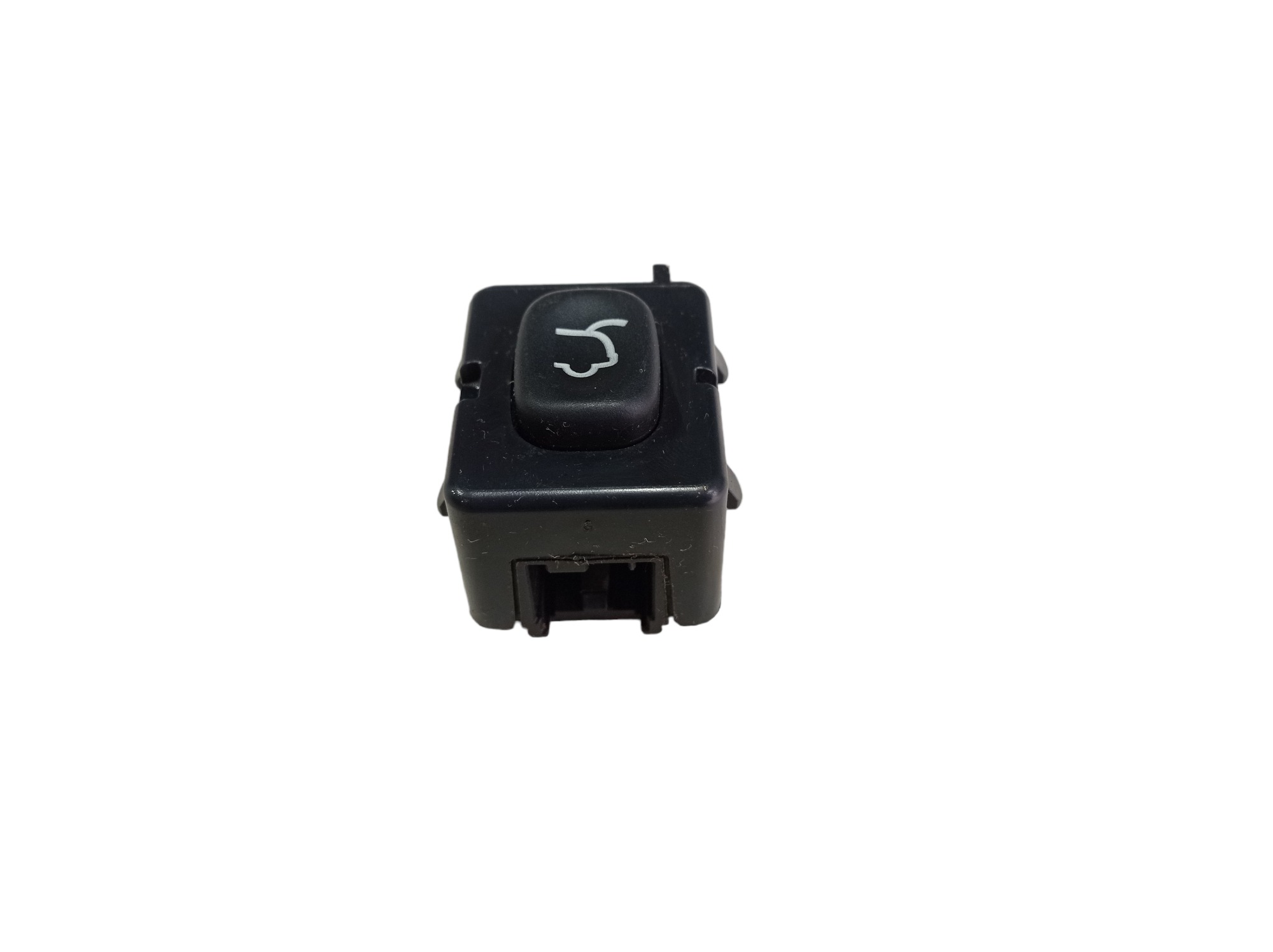 Botão Abertura Porta Malas Jeep Grand Cherokee Ltd 14 V580 9