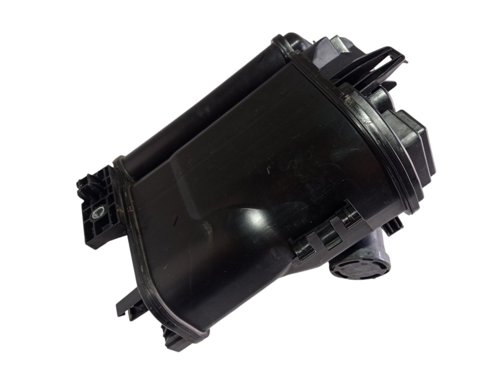 Filtro Canister Vw Nivus Hl Tsi 1.0 2024 V608 4