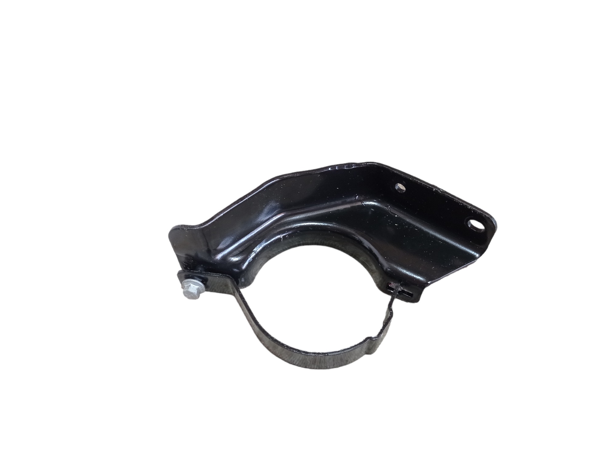 Suporte Bomba Auxiliar Agua Gwm Haval H6 Gt 1.5 2024 V598 1