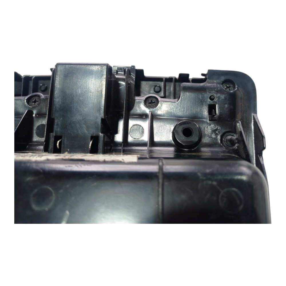 Porta Treco Objetos Hyundai I30 2008 A 2012 V27 5