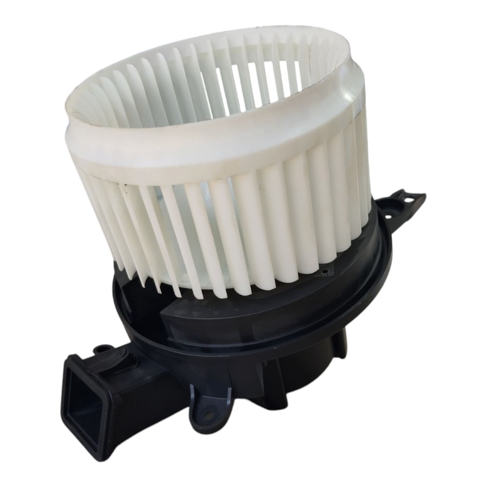 Motor Ventilador Ar Forçado Ram Rampage Rt 2023 2024 V641 5