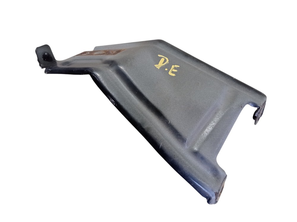 Suporte Paralama Esquerdo Jac Iev40 2020 V615 7