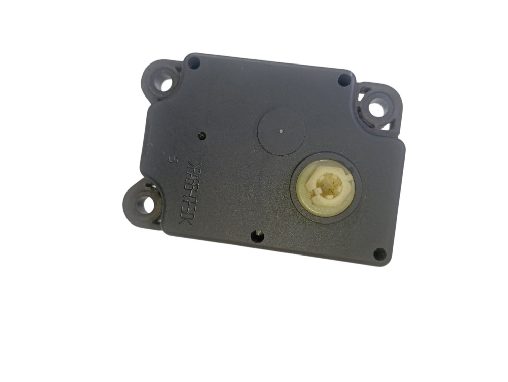 Motor Atuador Caixa De Ar Condicionado Volvo Xc70 2007 V64 3