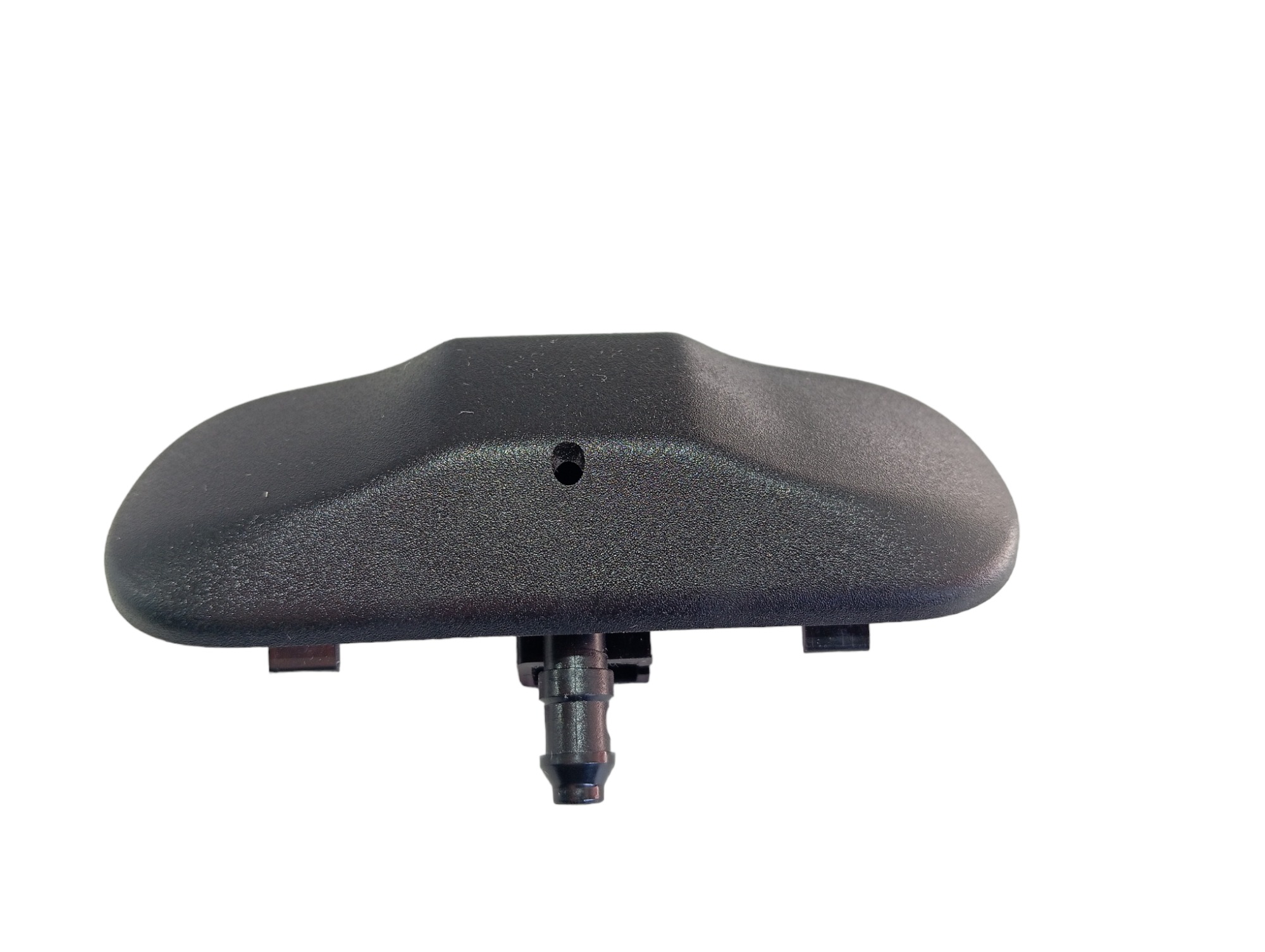 Brucutu Esguicho Vw Taos Highline 250 1.4 2023 2024 V601 5