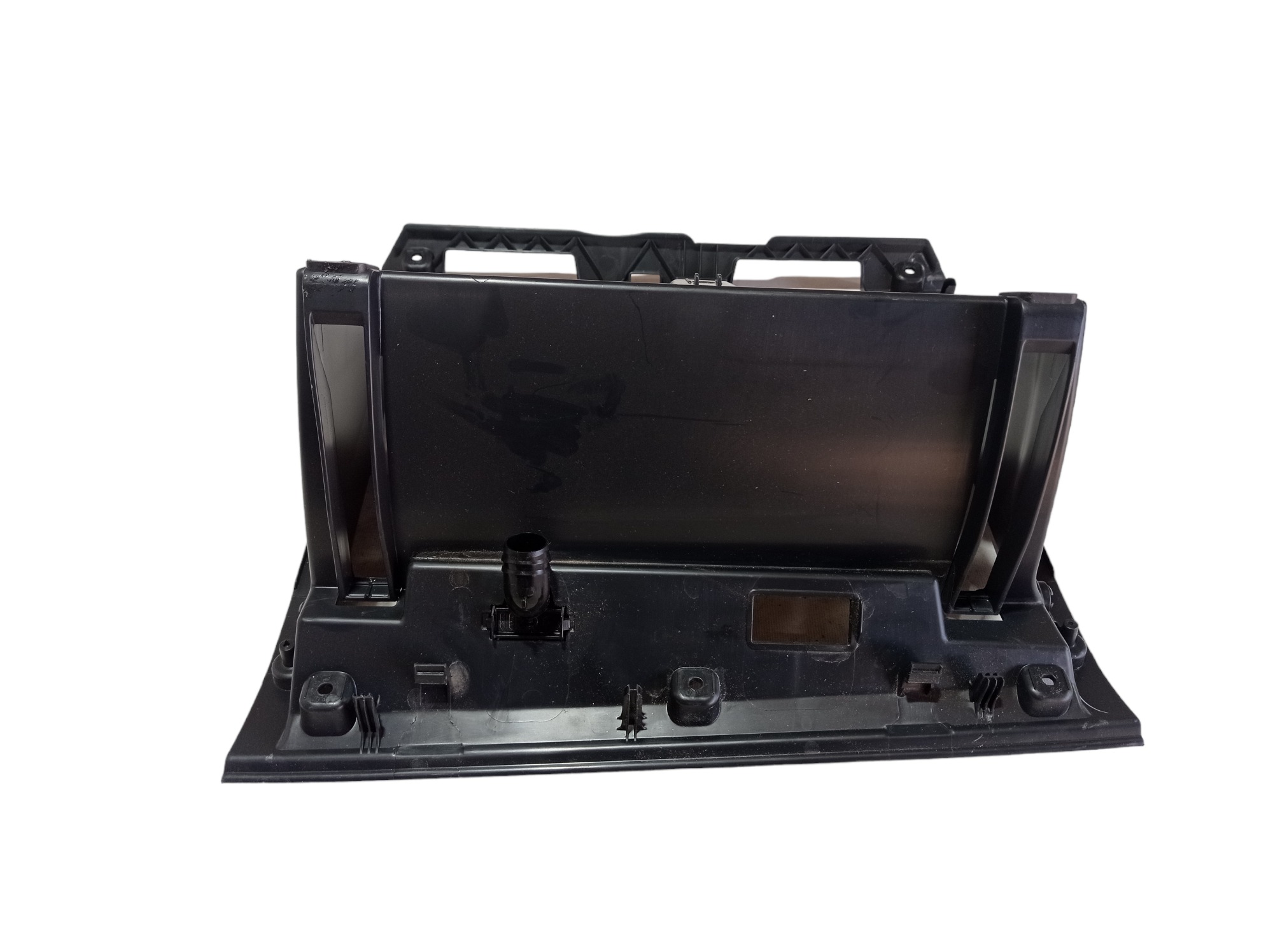 Suporte Porta Luvas Vw Taos Highline 250 22 2024 V601 4
