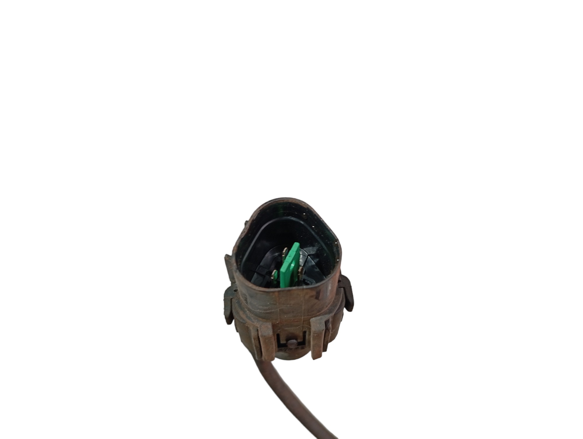 Sensor Velocidade Hyundai Azera 3.3 2009 V595 1