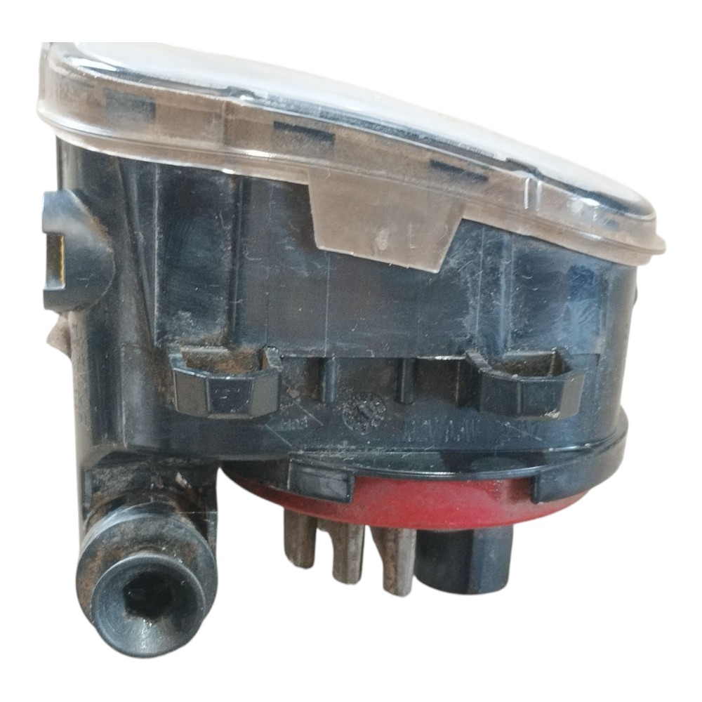 Farol Milha Esquerdo Renault Zoe 2023 V639 4