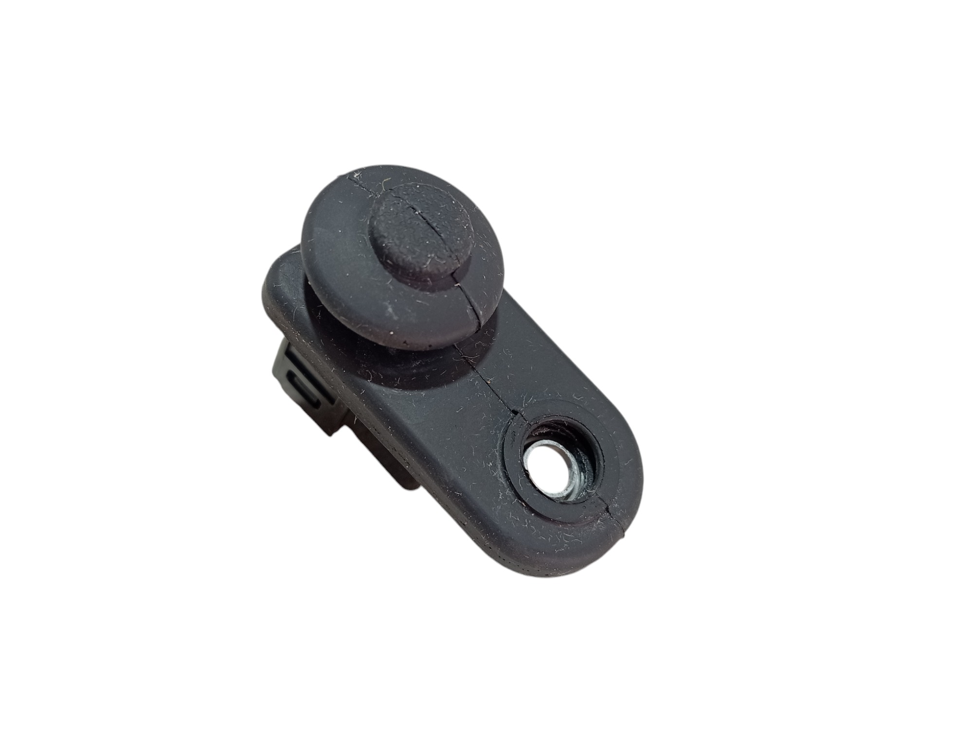 Sensor Porta Mitsubishi Pajero Full 3.2 2020 V599 1