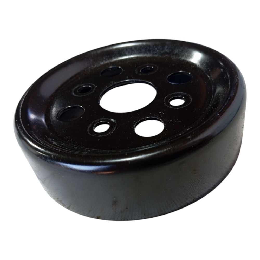 Polia Bomba Água Gwm Haval Gt 2024 V636 6