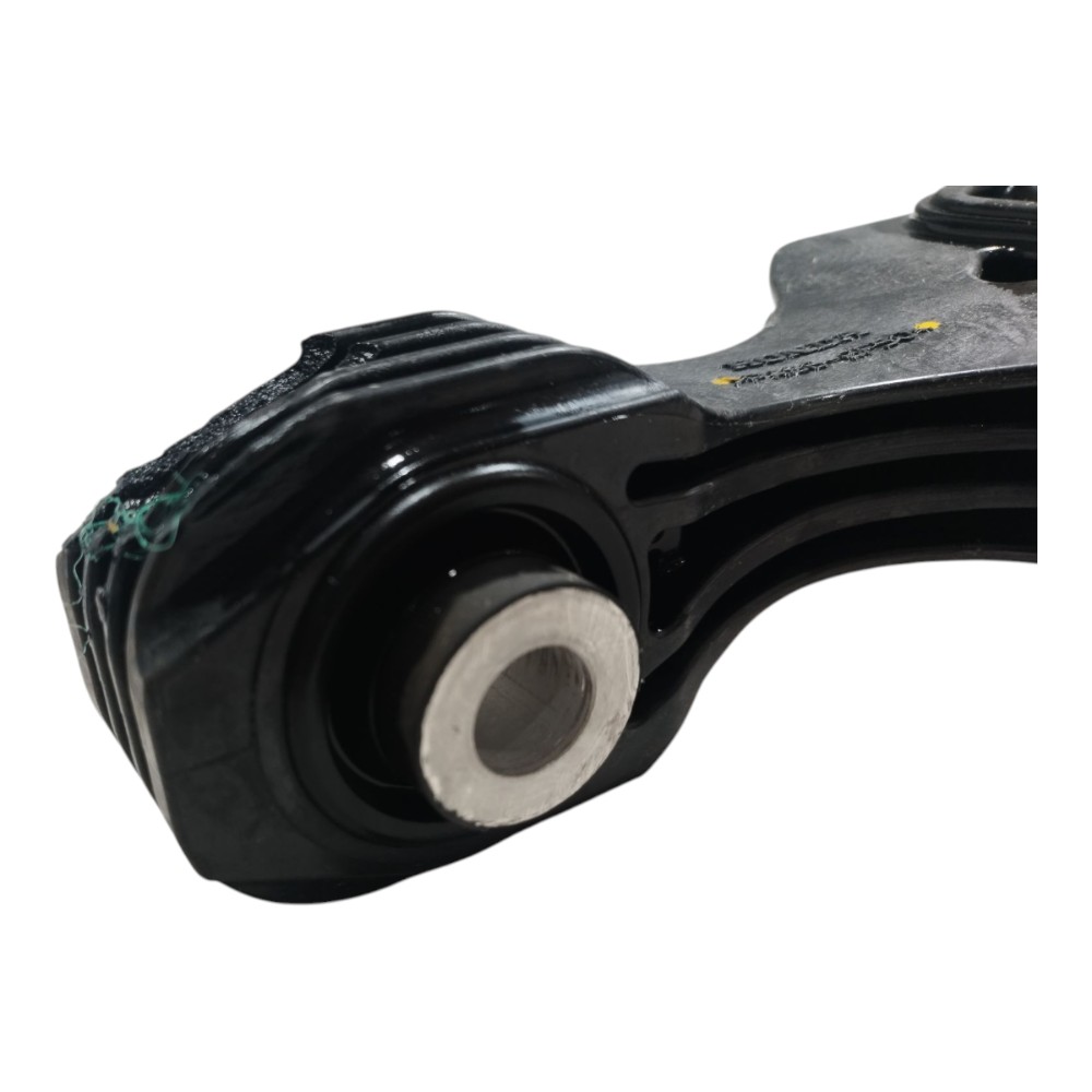 Coxim Motor Honda Hrv 1.8 2017 2018 2019 2020 2021 V660 9