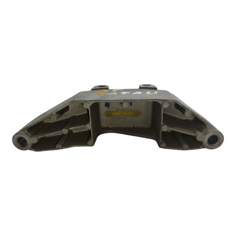 Suporte Catalisador Byd Song Plus 2023 2025 V631 2