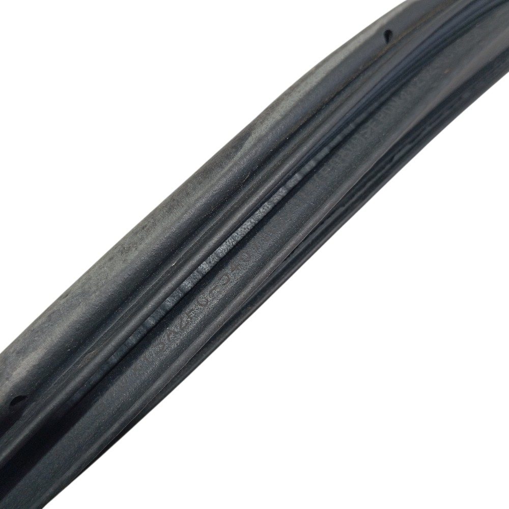 Borracha porta traseira direita Byd Song Pro 2025 V669 6