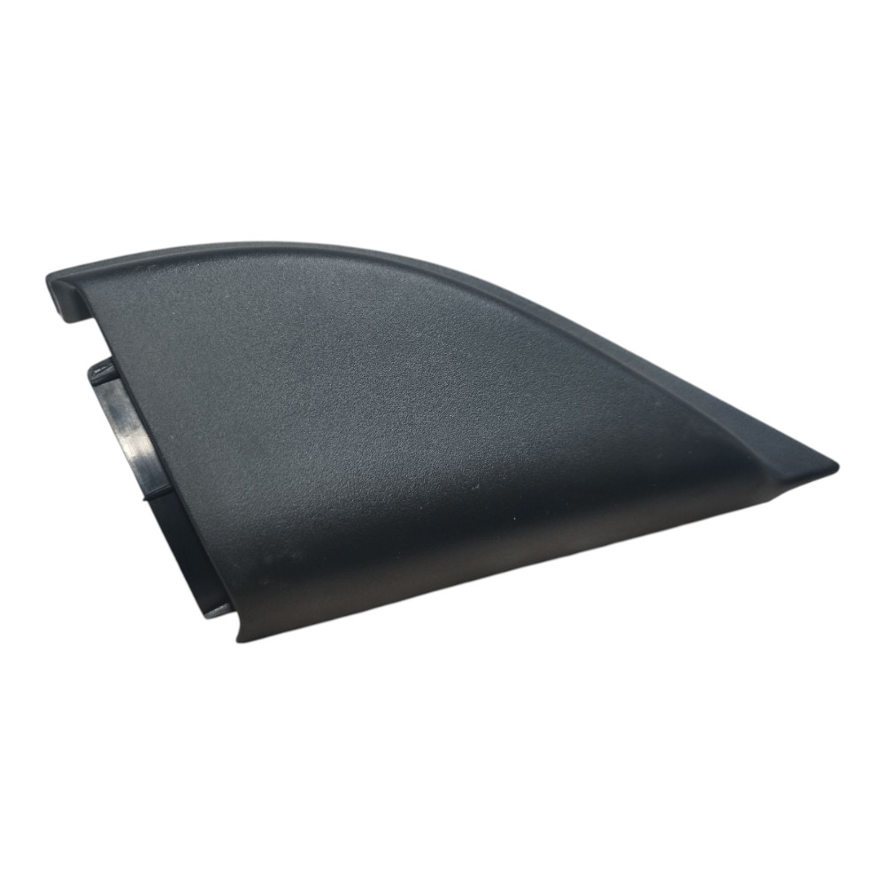 Acabamento Inter Retrovisor Diant Dir Honda Hrv 17 A 21 V660 10