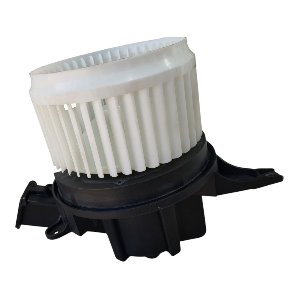 Motor Ventilador Ar Forçado Ram Rampage Rt 2023 2024 V641 7