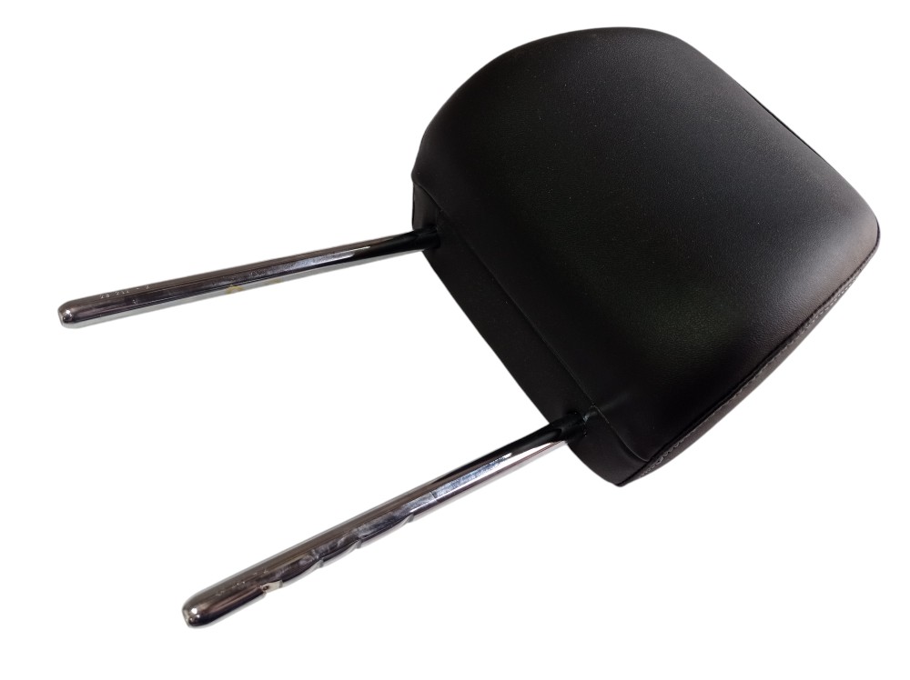 Apoio Cabeça Dianteiro Direito Vw Nivus Hl Tsi 1.0 2024 V608 3
