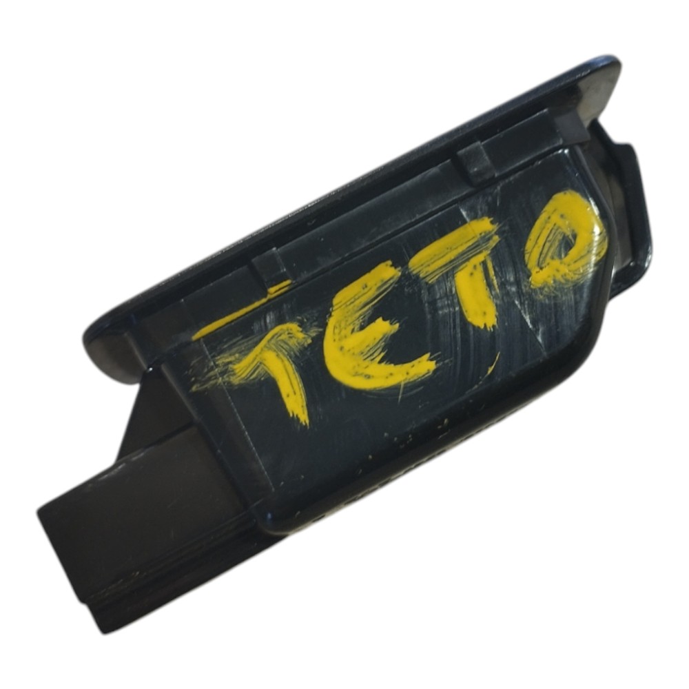 Luz Cortesia Teto Byd Dolphin Gs 2024 2025 V653 8