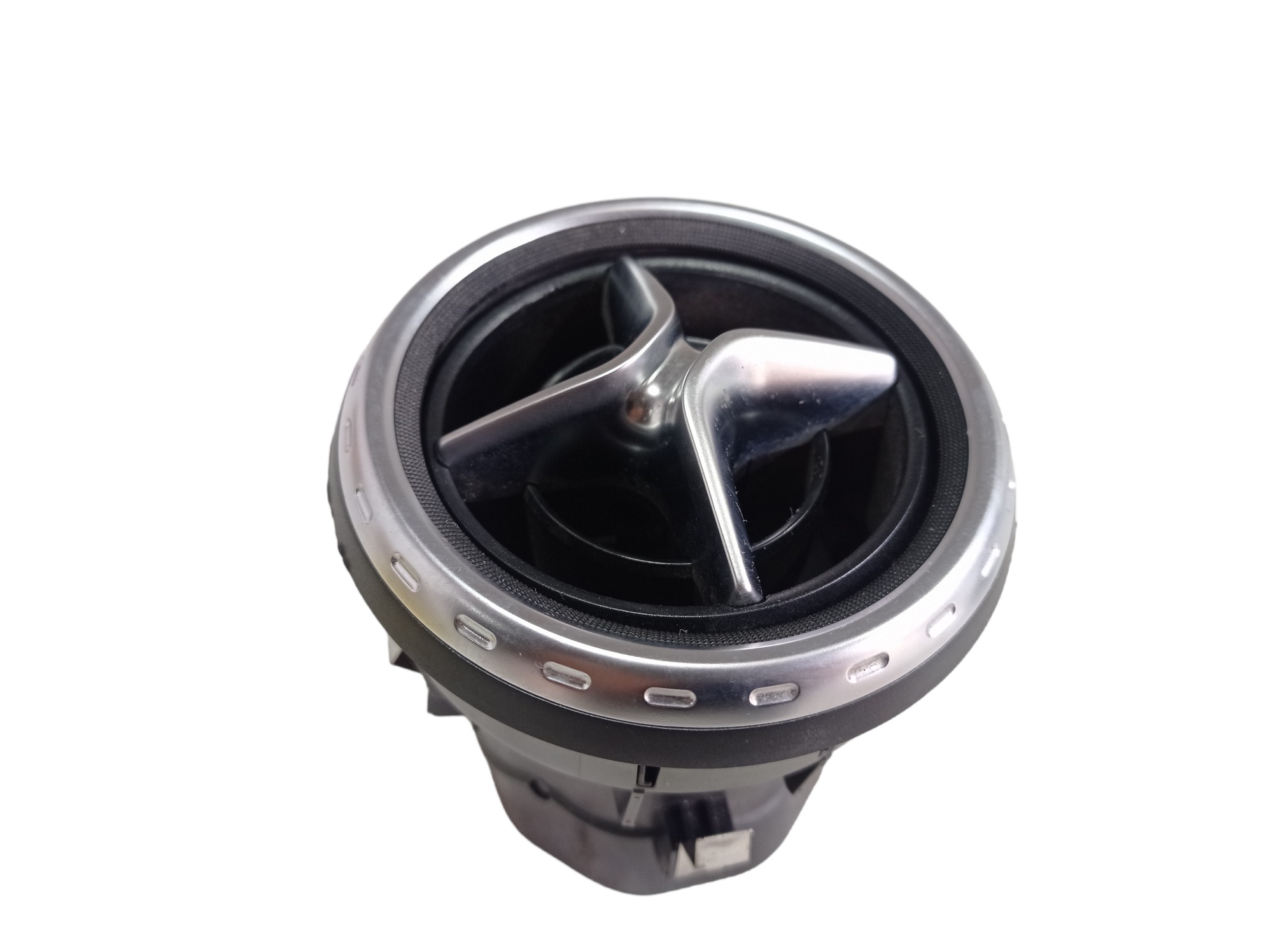 Difusor De Ar Mercedes Gla 200 2016 A1568300054 V568 1
