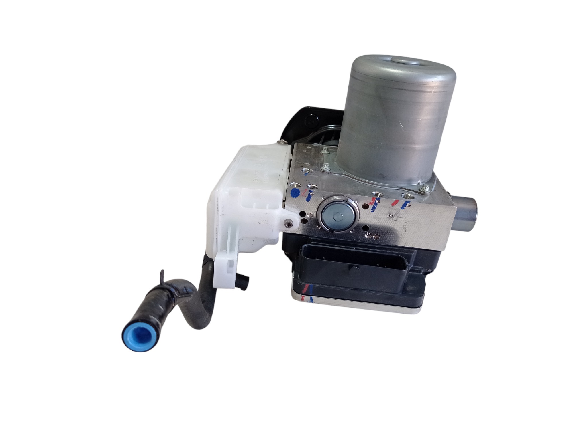 Bomba Abs Byd Dolphin Gs 180ev 0km 2024 V594 4