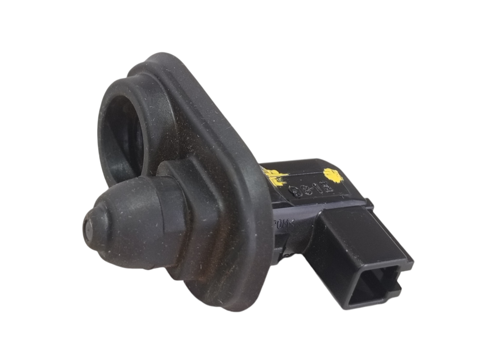 Sensor Abertura Porta Honda Hrv Touring 2020 A 2025 V602 1
