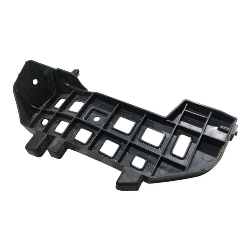 Guia Esq Parachoque Traseiro Byd Dolphin Mini 2024 2025 V665 8