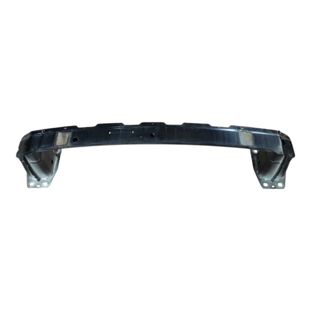 Alma Parachoque Dianteiro Land Rover Evoque 2012 A 15 V633 5