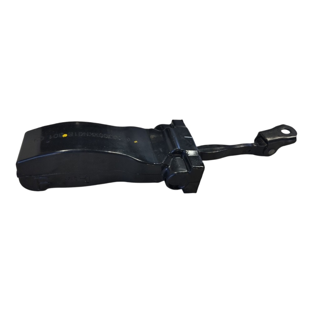 Limitador Porta Dianteira Direita Gwm Haval GT 2024 V636 19