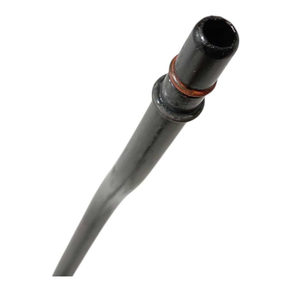 Suporte Vareta Nivel Óleo Motor Ram Rampage Rt 2023 25 V664 1