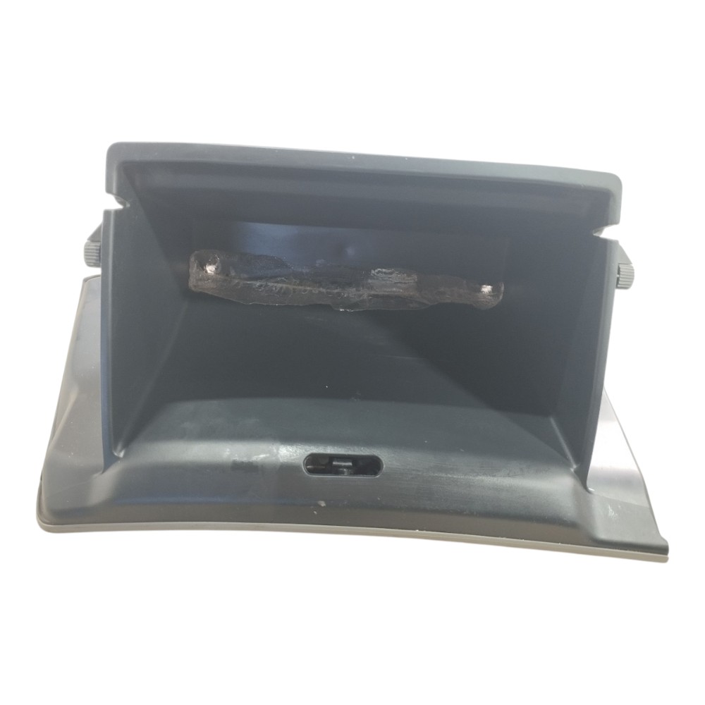 Porta Luvas Honda Civic 2010 A 2015 V658 8
