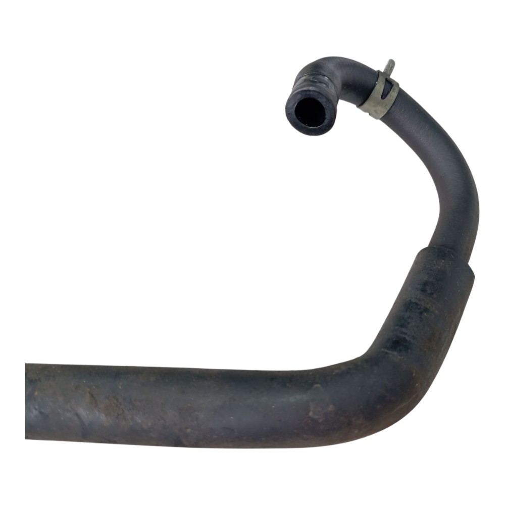 Mangueira Hidrovacuo Mitsubishi L200 2004 A 07 V638 2
