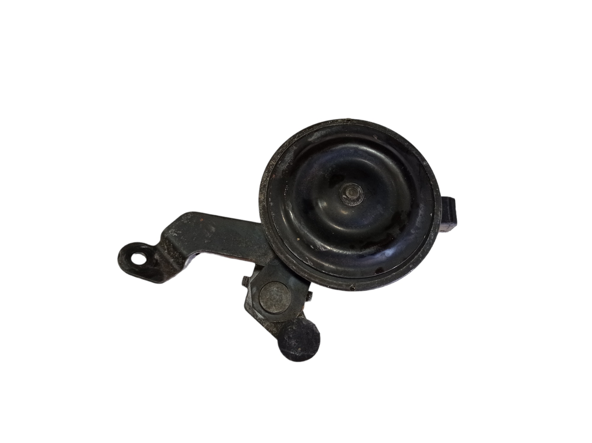 Buzina Lexus Es300 3.0 1993 86510-33010 V571 5