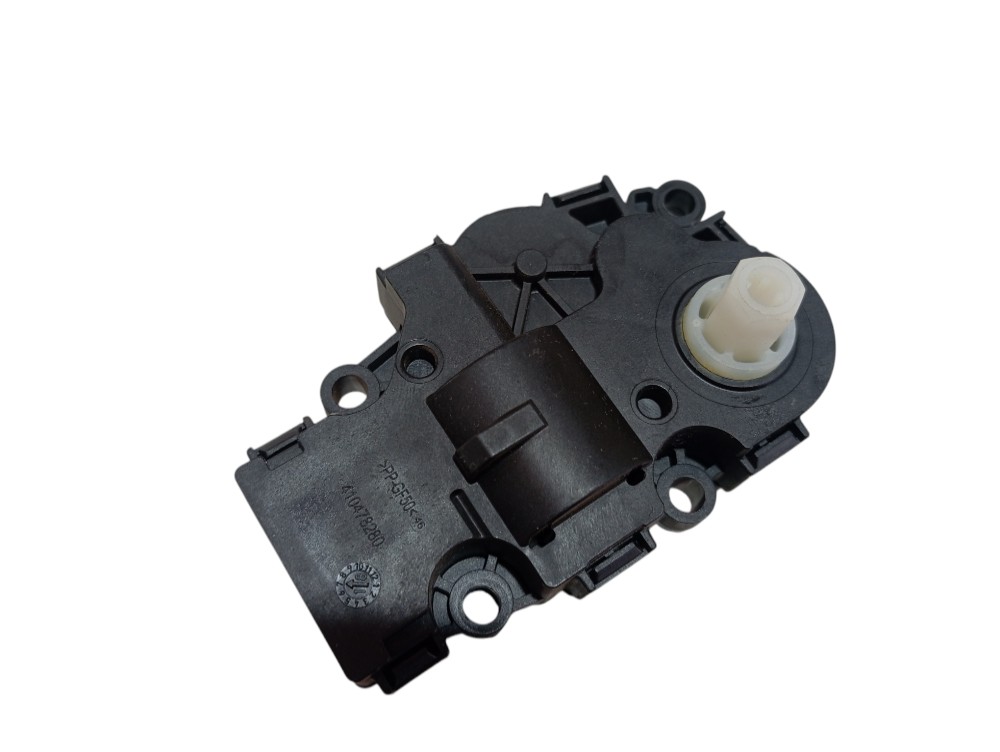Motor Atuador Ar Condicionado Discovery Sport 2016 2018 V611 5