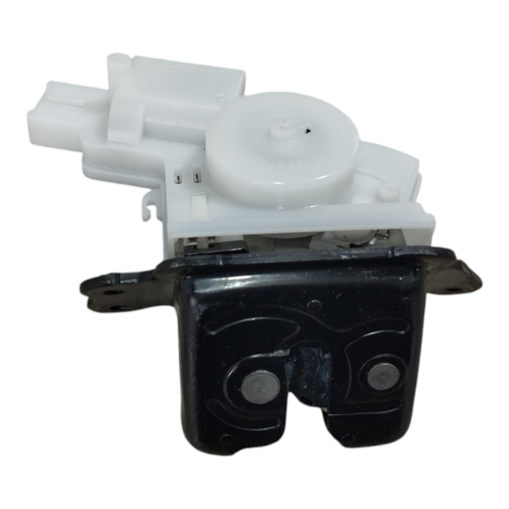 Fechadura Tampa Traseira Honda Hrv 2023 2024 2025 V644 5