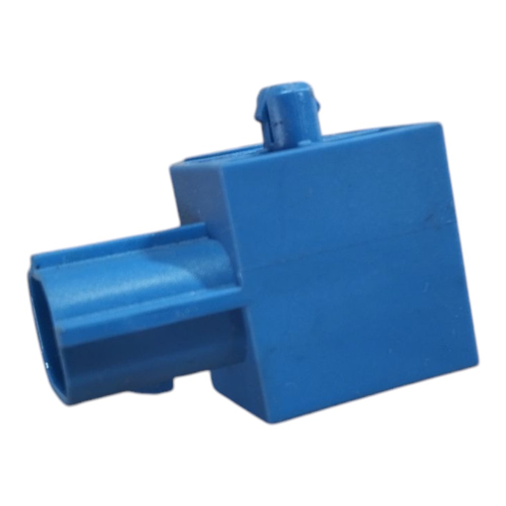 Sensor Colisao Frontal Byd Song Plus 2023 a 25 V642 5