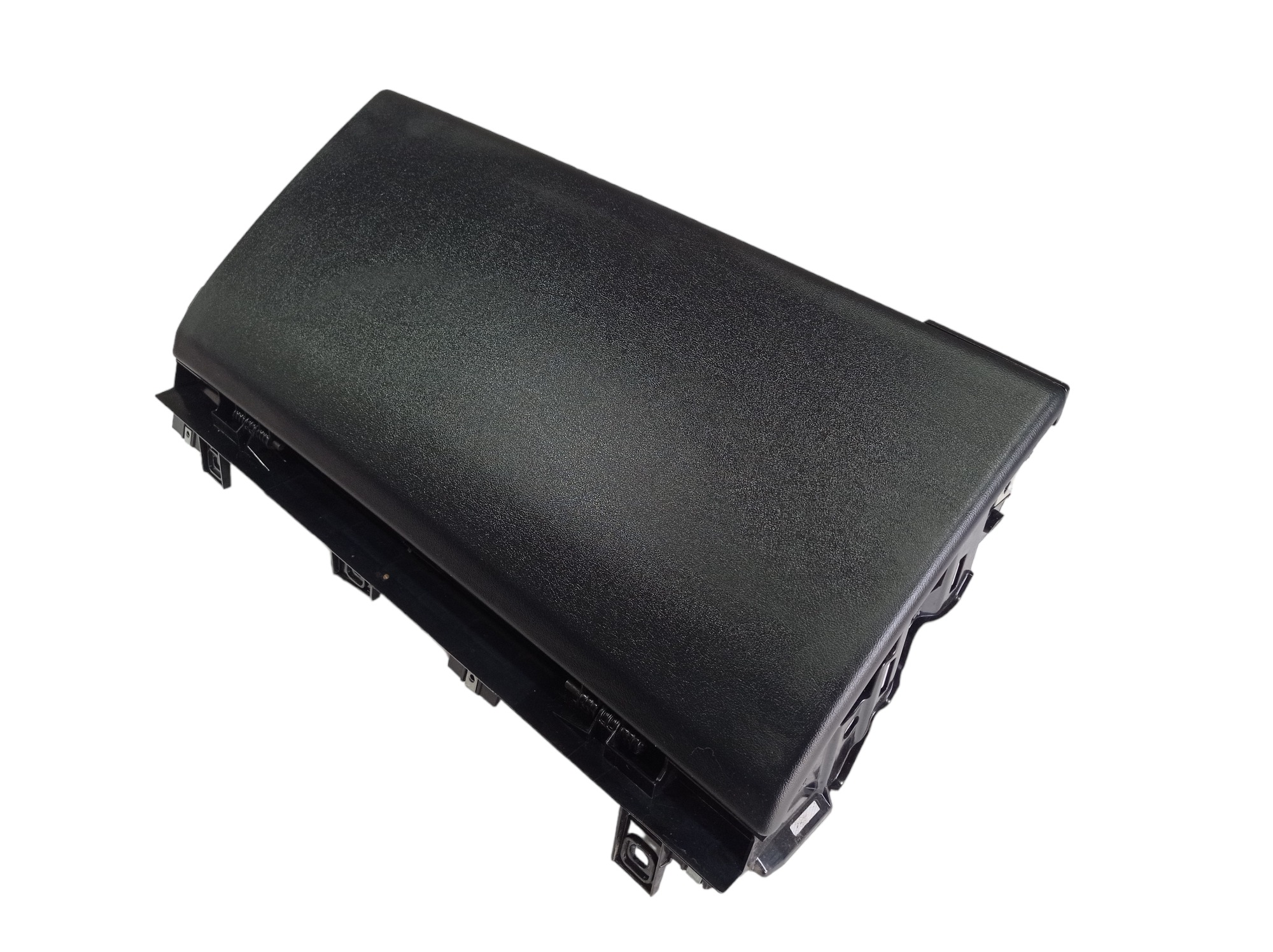 Porta Luvas Land Rover Range Rover Sport 3.0 2014 V573 6